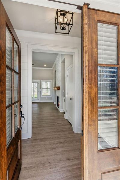 Image 25 of a home in . Image 25 of a home in .