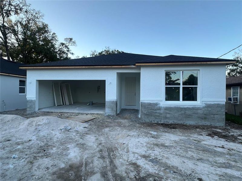 Image 32 of a home in .