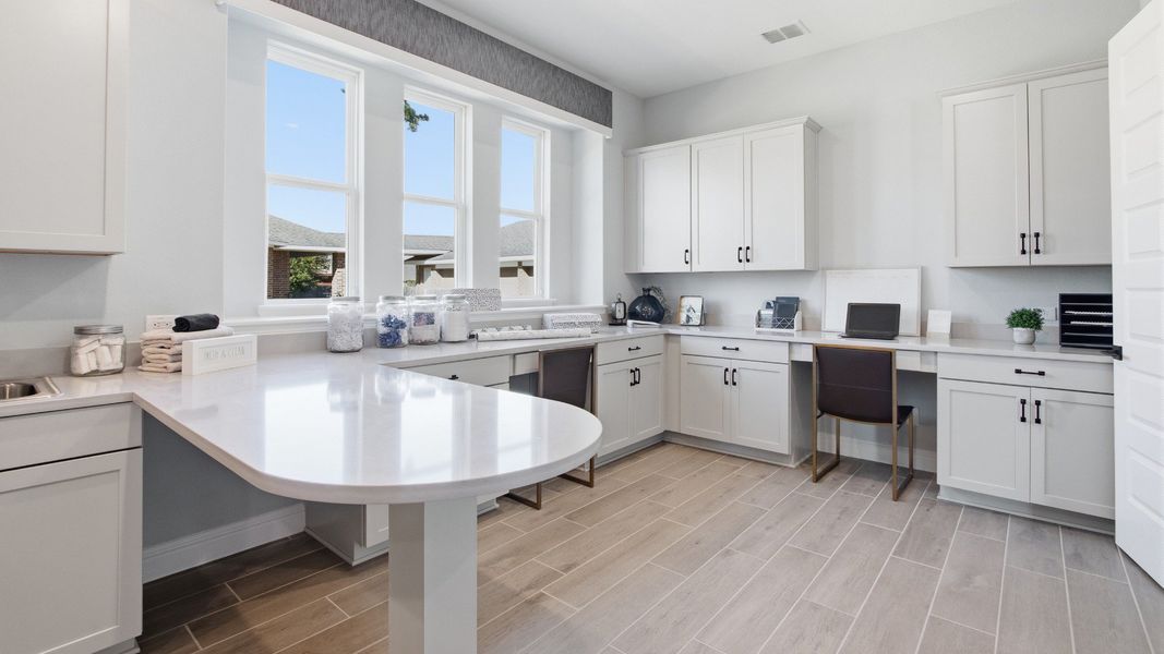 This is a representative photo of this floor plan. This is a representative photo of this floor plan.