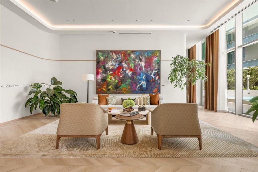 Community amenities in , Miami (Image 35). Community amenities in , Miami (Image 35).