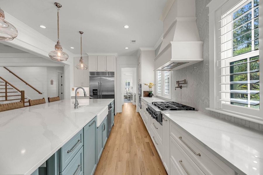 Image 119 of a home in . Image 119 of a home in .