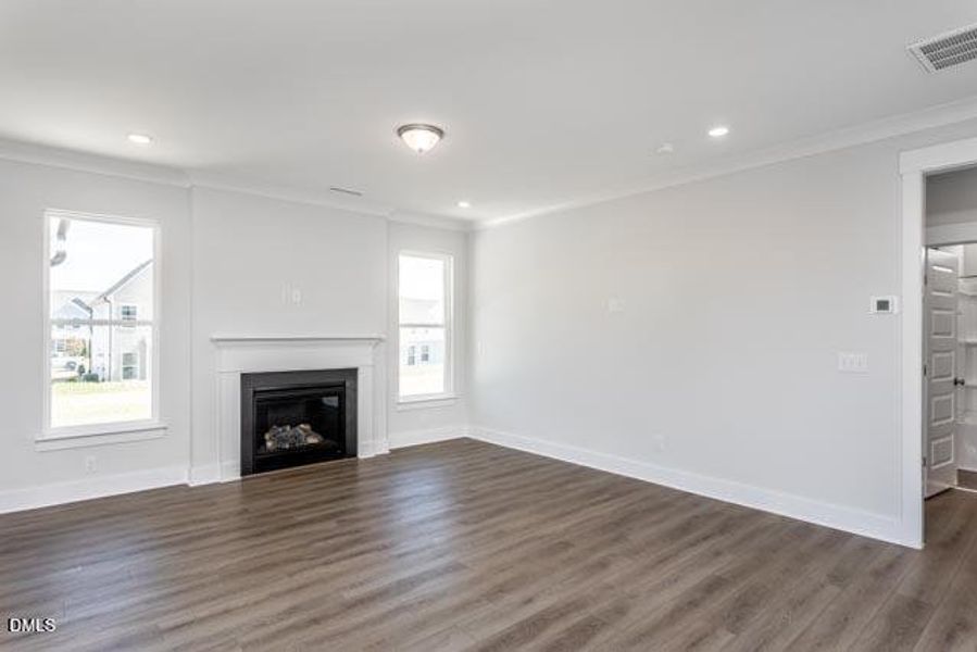 DanielFarmsLot193017