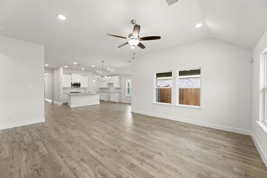 27. 2014 Bracket - Family (2) 27. 2014 Bracket - Family (2)