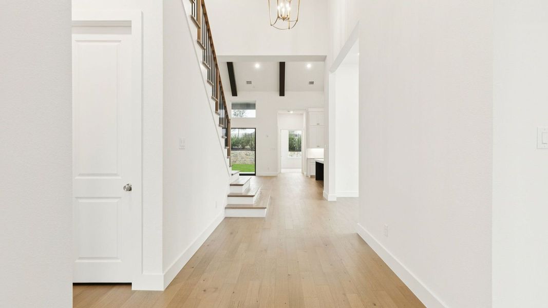 Interior:Representative Image Interior:Representative Image