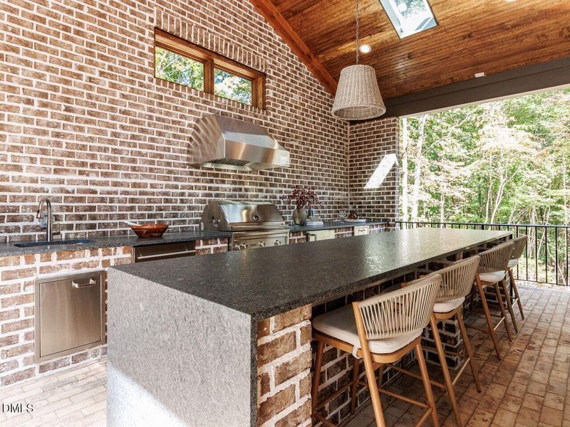 050-1280x960-outdoor-kitchen 050-1280x960-outdoor-kitchen