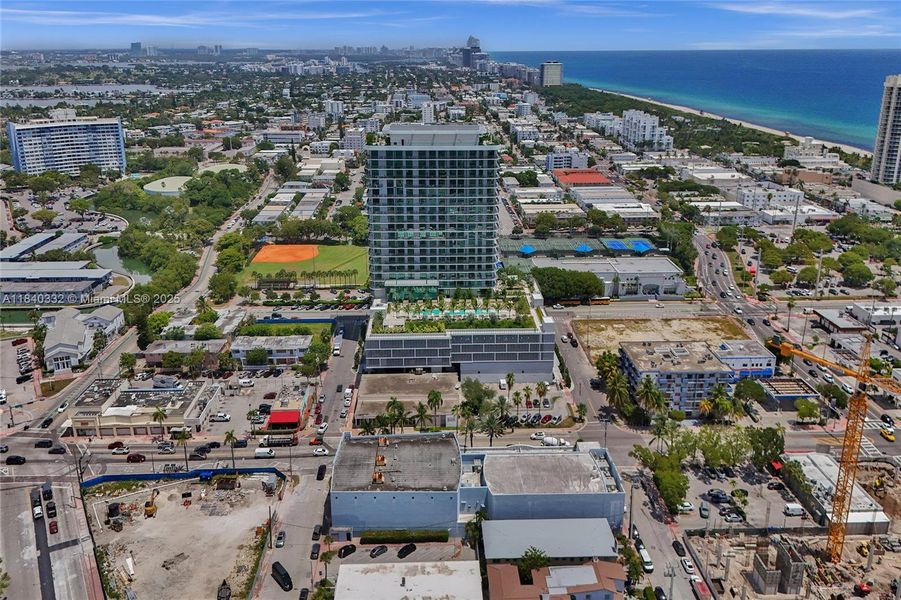 Image 38 of a home in .