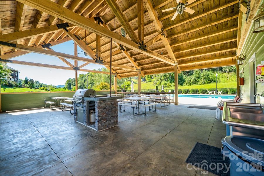 Community amenities in , Leicester (Image 21). Community amenities in , Leicester (Image 21).