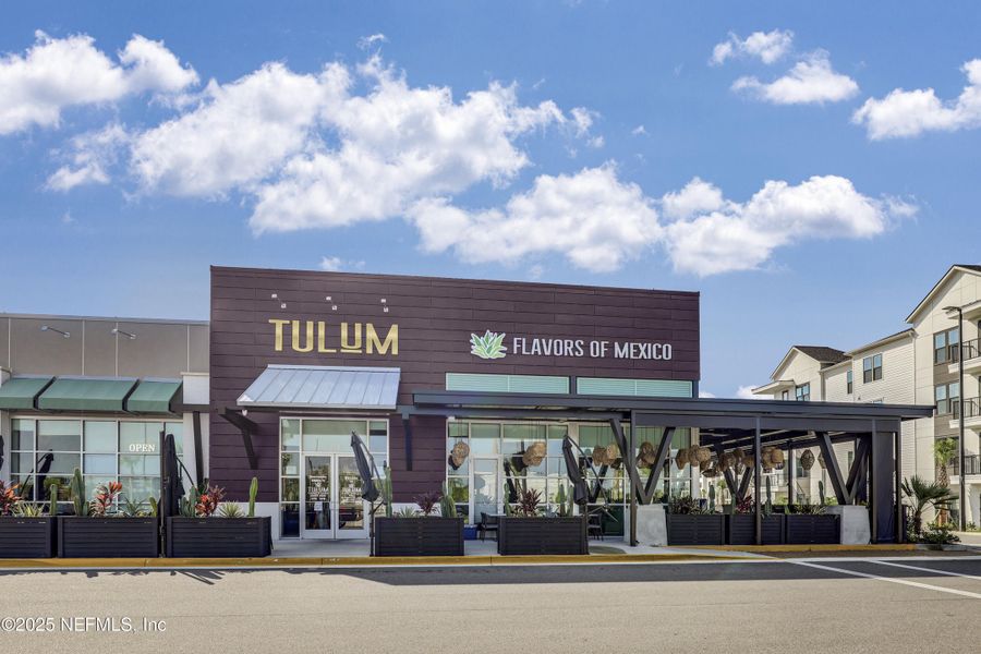 Image 70 of a home in .