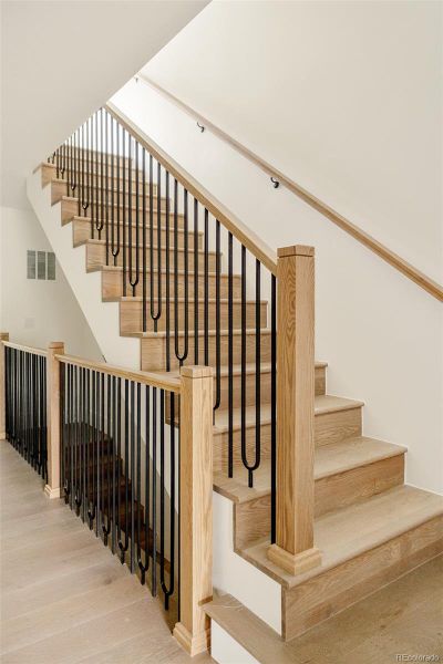 Image 40 of a home in .