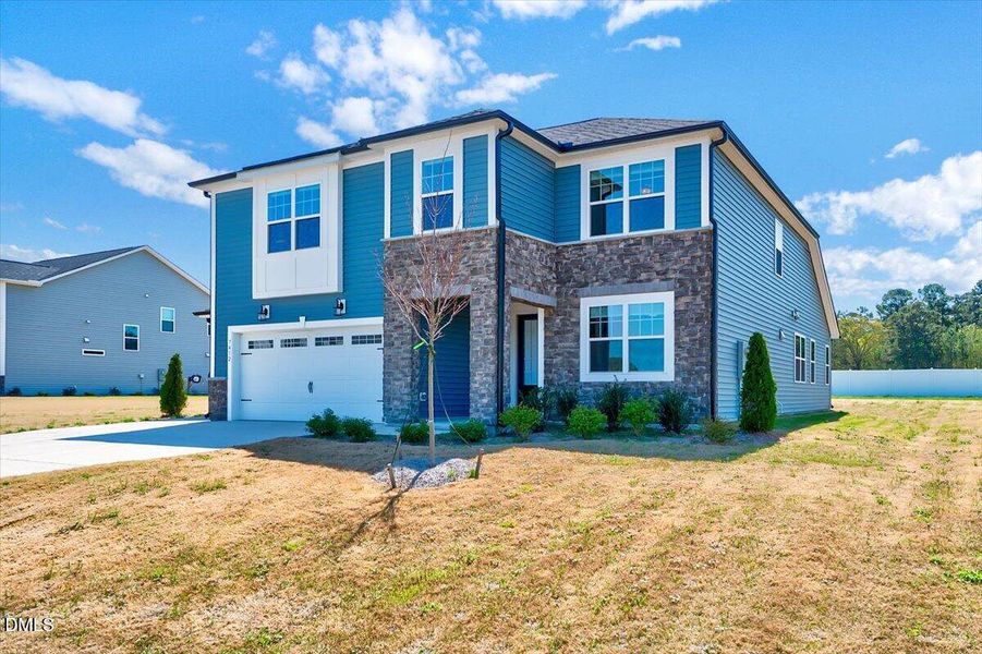 03-7412 Prato Ct-3 03-7412 Prato Ct-3