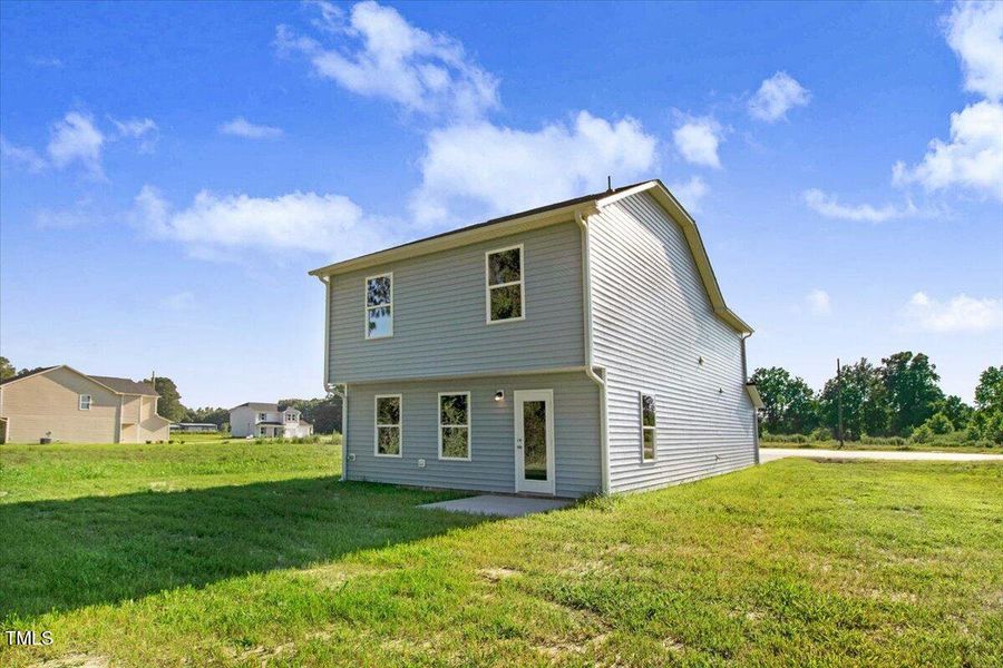 05-204 Streamlet Dr-5