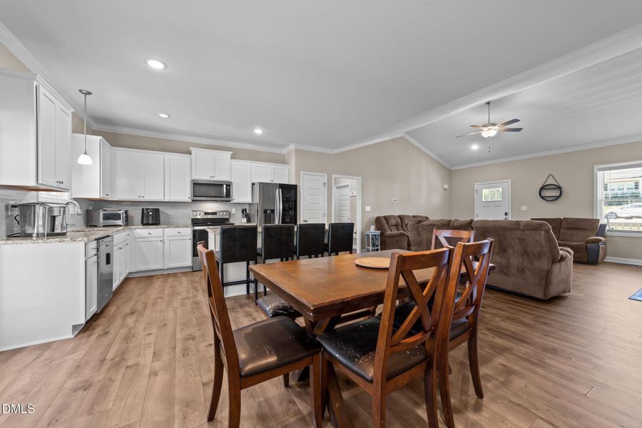 41-web-or-mls-VB4A5140 41-web-or-mls-VB4A5140