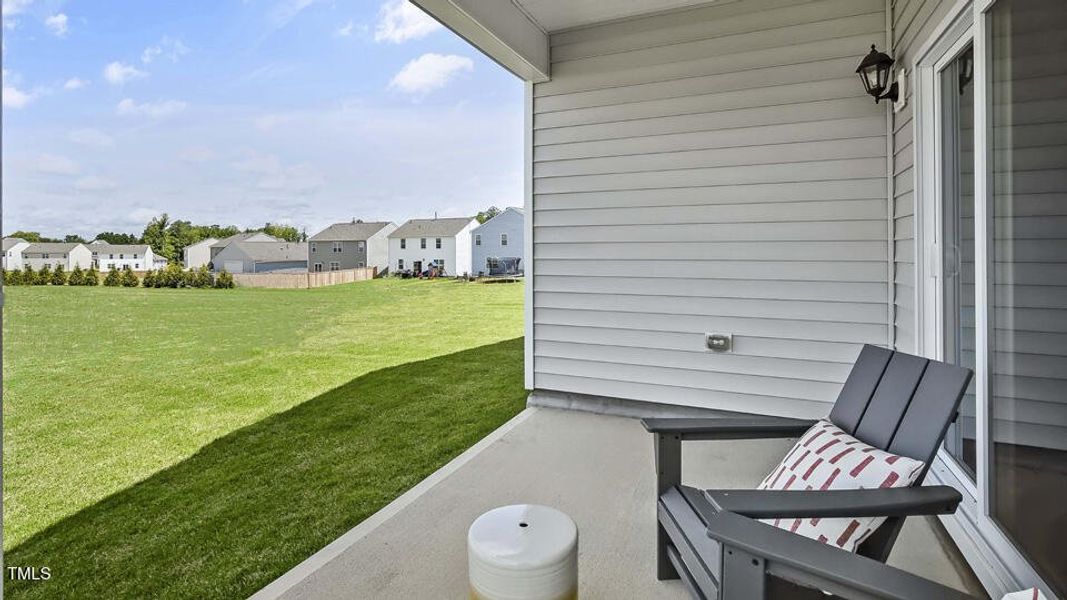 prestleigh-lot-145-009