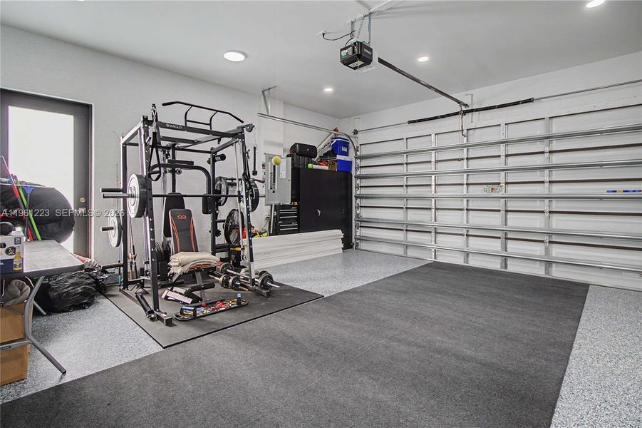 Image 37 of a home in .