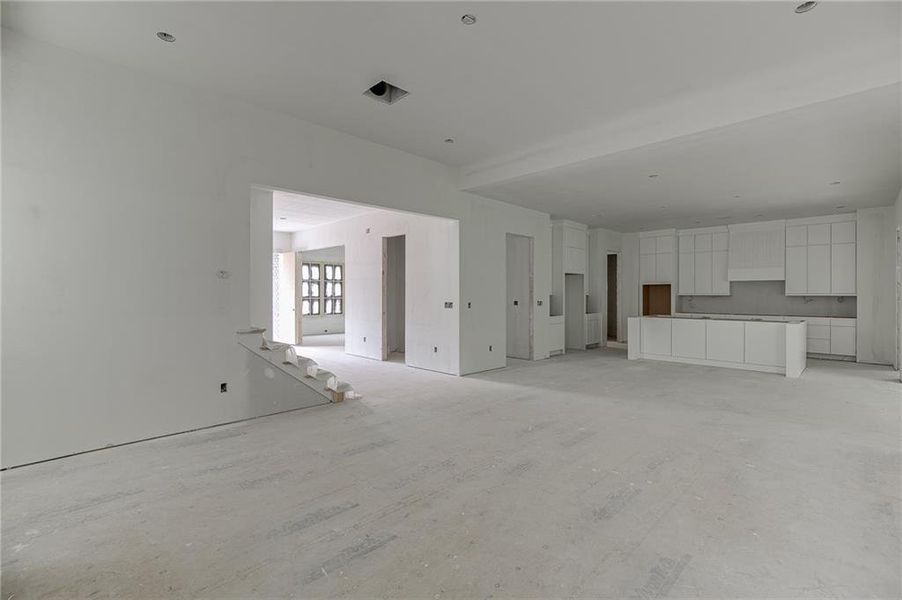 Image 40 of a home in .