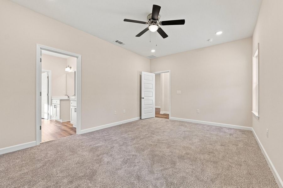 102 horizon ct-23