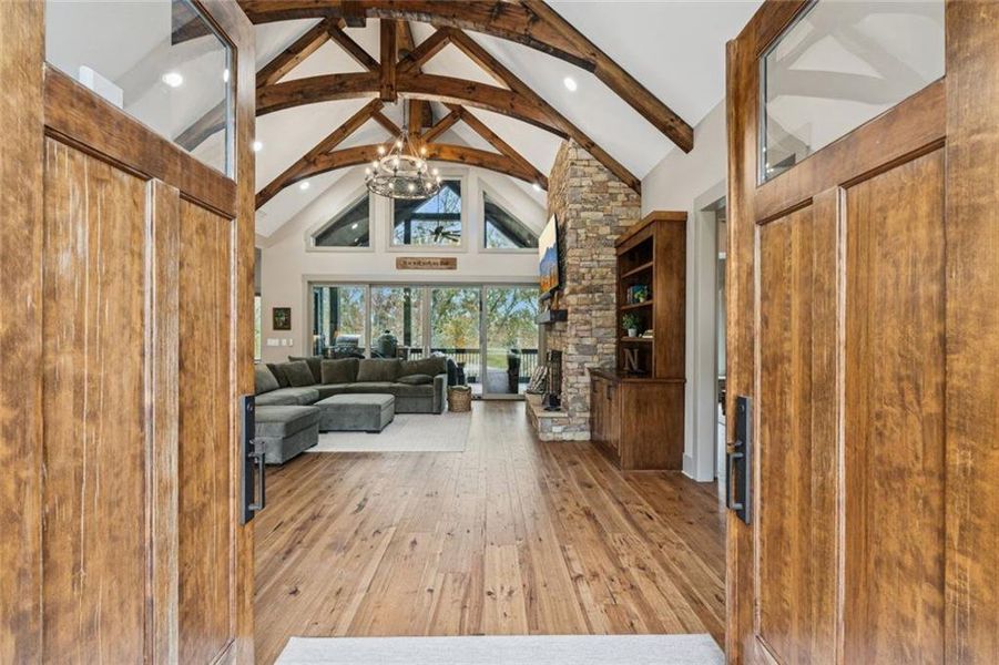 Image 61 of a home in .