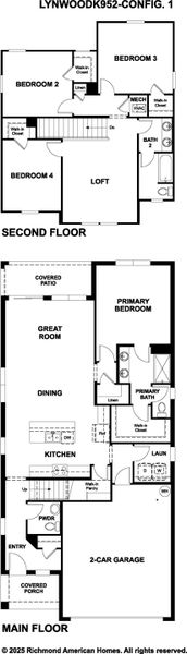 Lynwood-K952-MapleRidge Spec 1 Static FP JPG