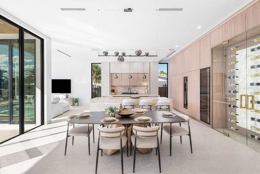 010-750Northeast69thStreet-BocaRaton-FL-