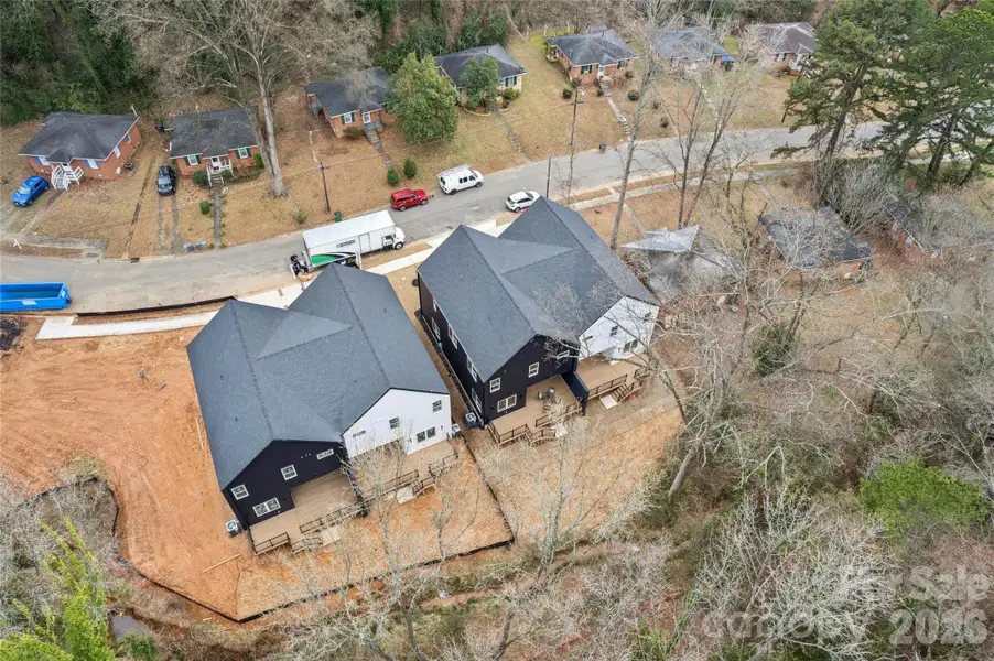 Image 39 of a home in . Image 39 of a home in .