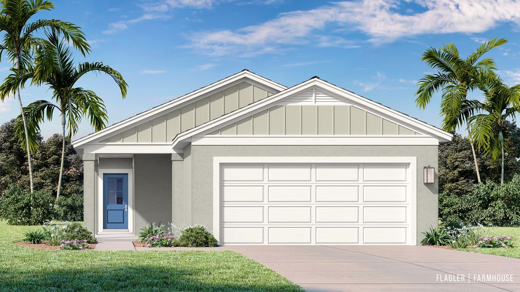 The Flagler at Willowbrook North, New Lakefront Home Community in Winter Haven FL The Flagler at Willowbrook North, New Lakefront Home Community in Winter Haven FL