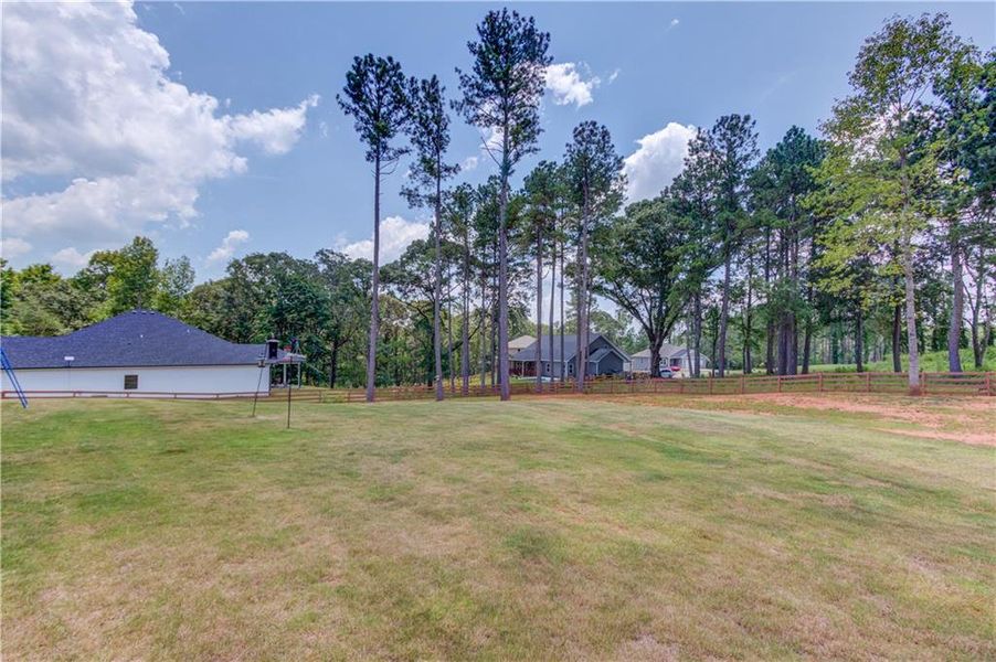 Image 43 of a home in .