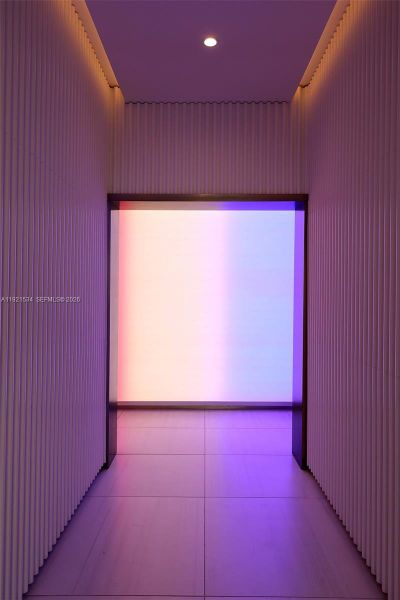 Image 64 of a home in .