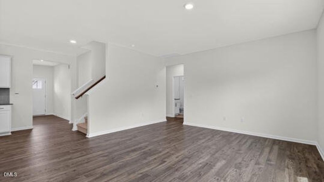 Honeycutt Oaks_Hayden B_62_White_NOFP_SP