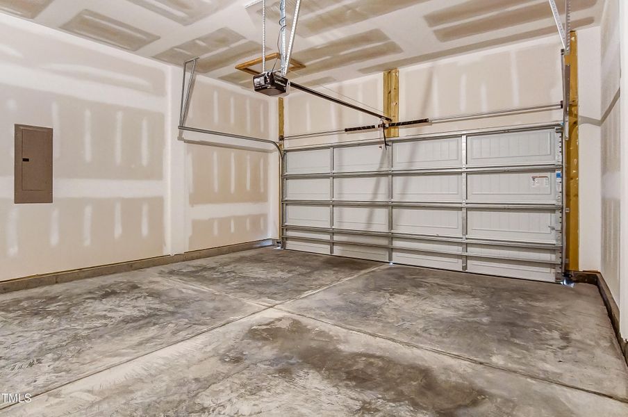 50002530-060_48440463126_o