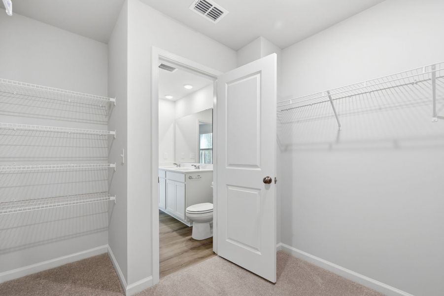 Image 33 of a home in Grand Arbor. Image 33 of a home in Grand Arbor.