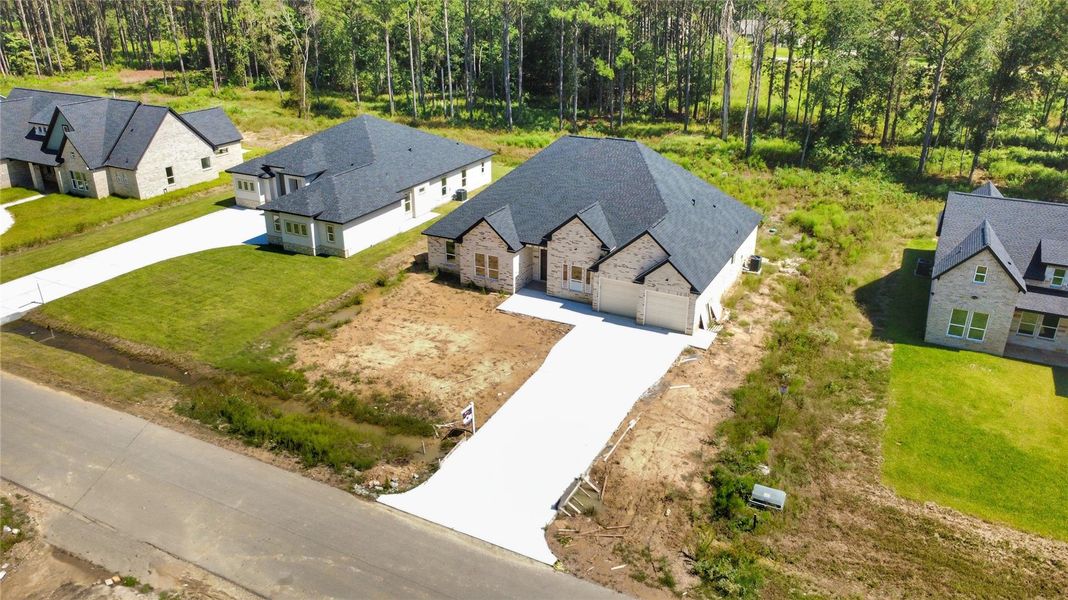 Image 39 of a home in .