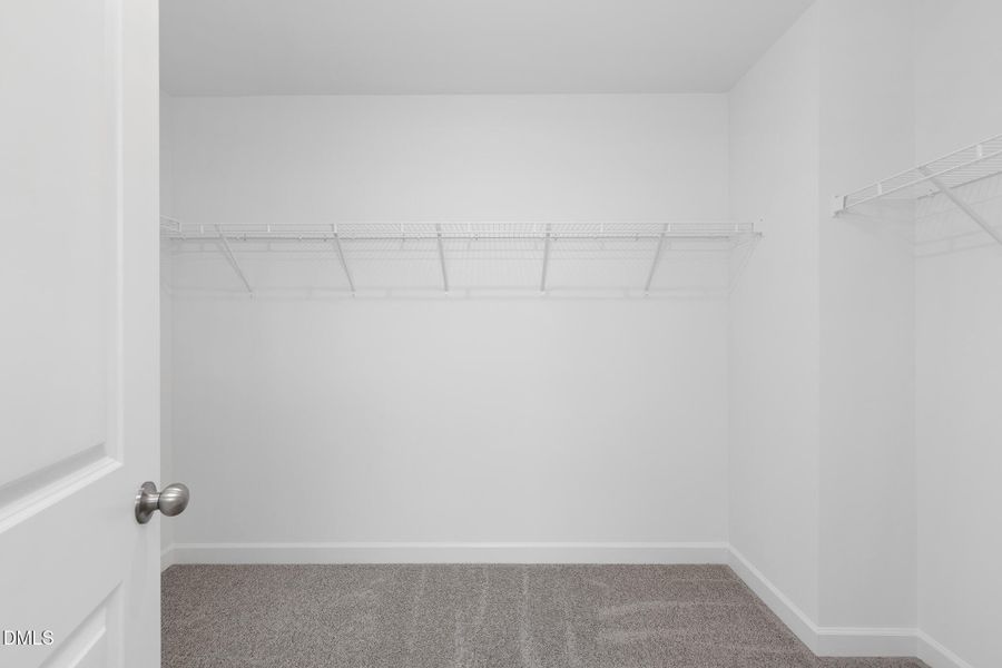 80 Summer Mist Ln, Clayton_27