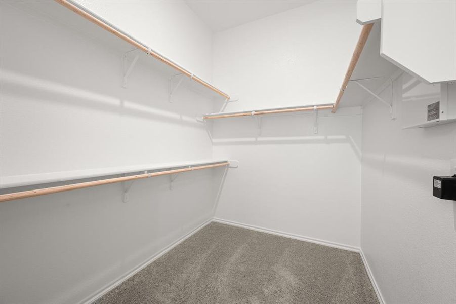 7740 Gatevine- Primary Suite-7