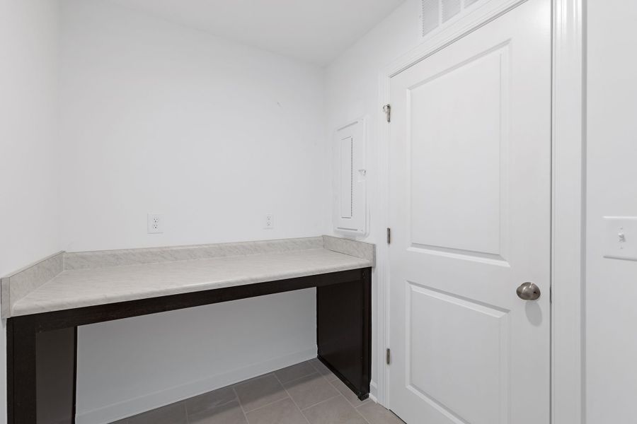 Image 29 of a home in Copper Ridge at Flowers Plantation.