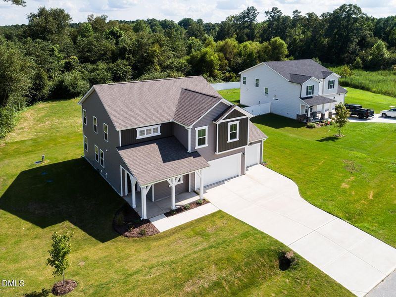 RDU_BeverlyPlace_Lot126_Redwood_QMI_ExtF