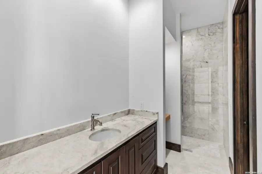 Image 37 of a home in .