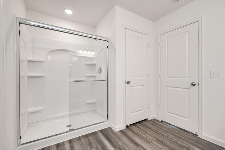 Image 37 of a home in Sunterra.