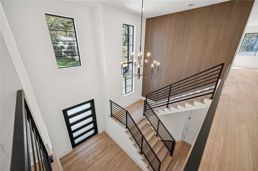 Image 34 of a home in .