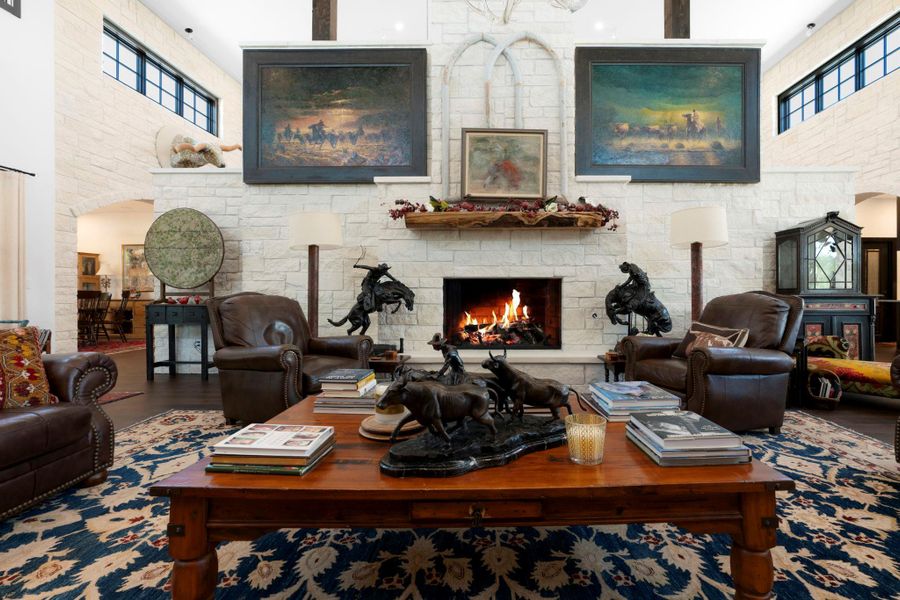 Image 28 of a home in . Image 28 of a home in .