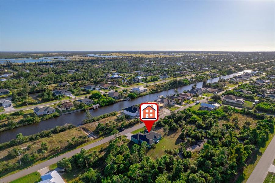 Image 30 of a home in . Image 30 of a home in .