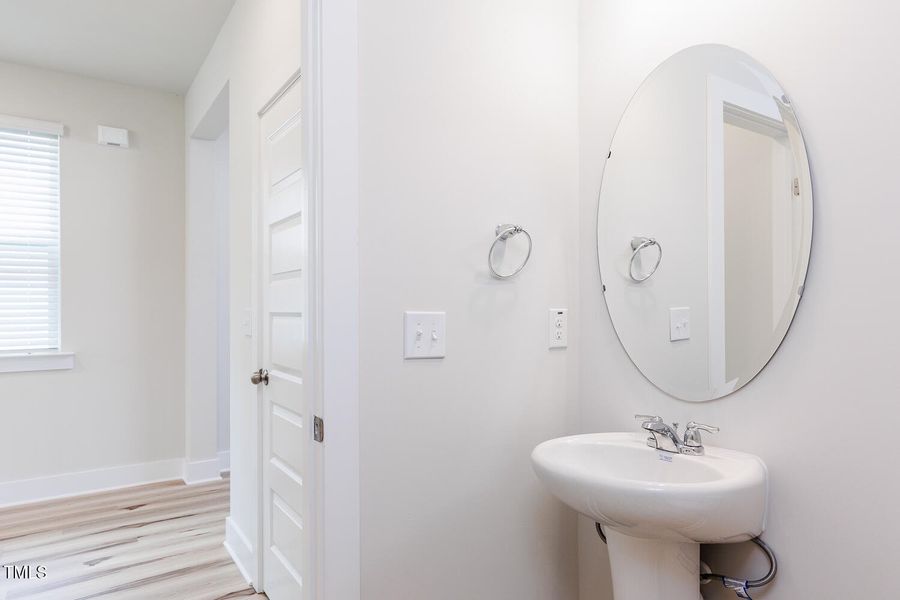 RDU_BVP_Lot 139_Redwood_QMI (22)