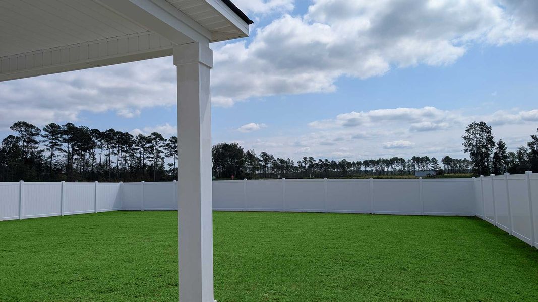 Image 16 of a home in Preserve at Cypress Commons. Image 16 of a home in Preserve at Cypress Commons.