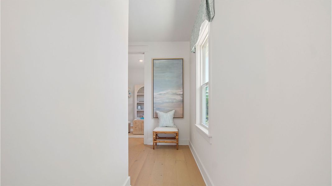 Image 58 representing the Brayden by D.R. Horton in Parkside, Santa Rosa Beach, FL.