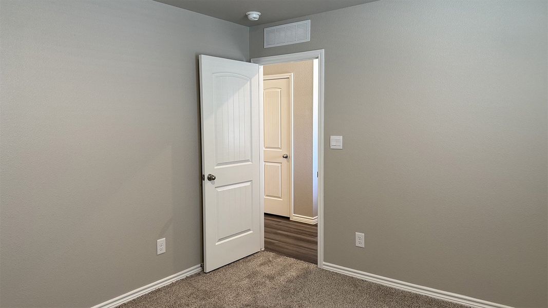 Image 23 of a home in London Towne. Image 23 of a home in London Towne.