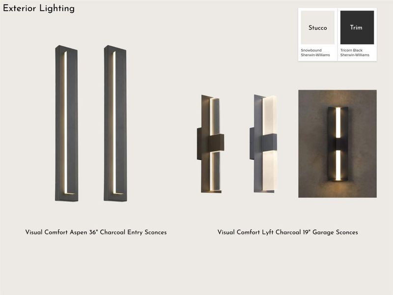 These photos are a representation and final selection or finish may very. These photos are a representation and final selection or finish may very.