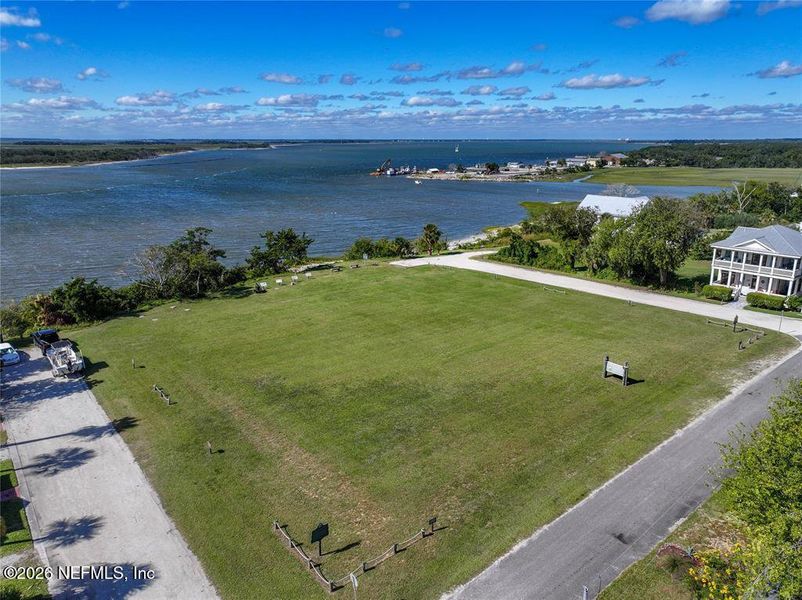 Natural landscape and outdoor views near  in Fernandina Beach (Image 23).