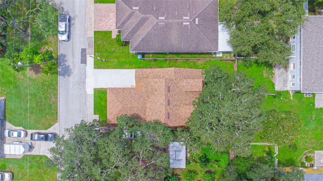 Image 37 of a home in . Image 37 of a home in .