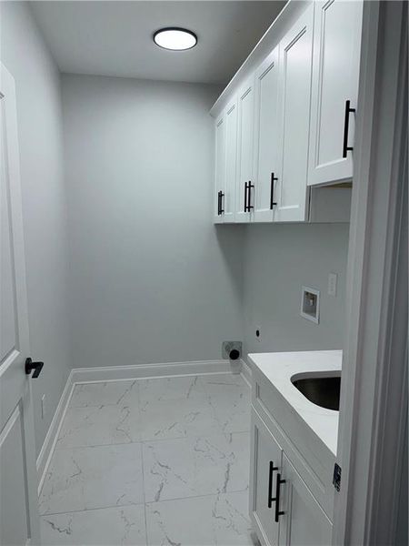 Image 58 of a home in .