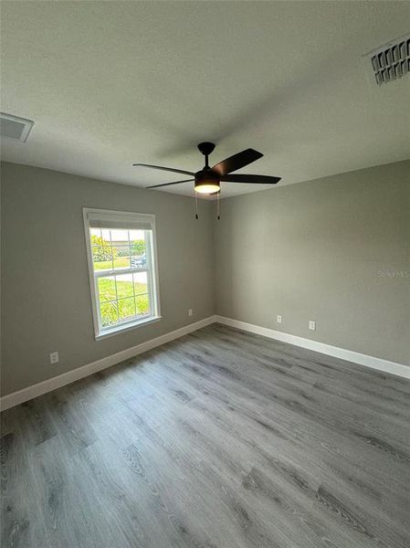 Image 12 of a home in . Image 12 of a home in .