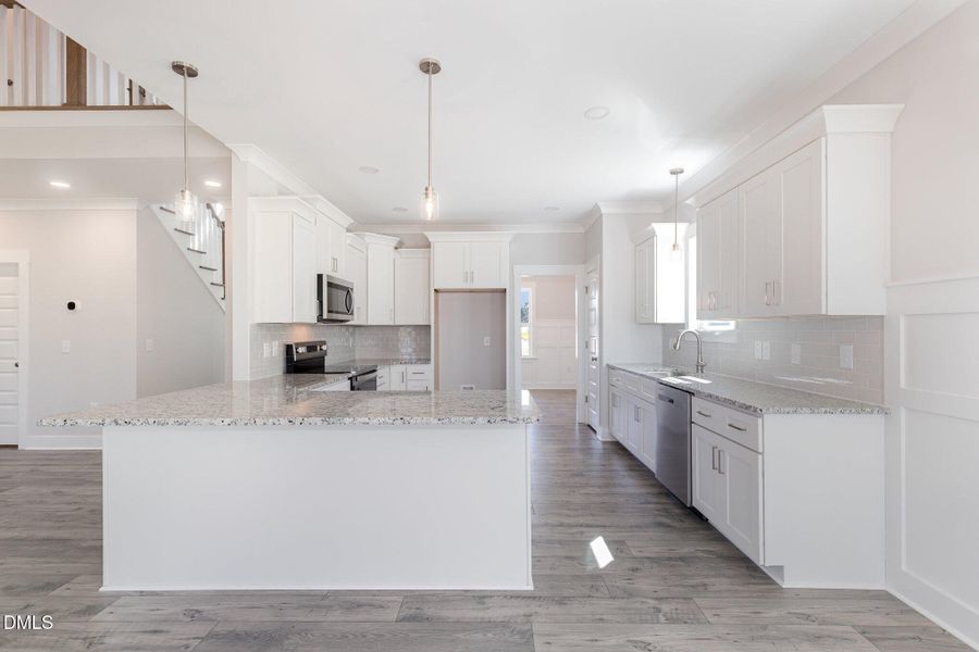 014_img_5338-edit_846